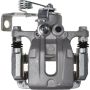Autopart International Brake Caliper 1405722696