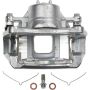 Autopart International Brake Caliper 1405722699