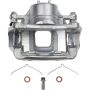 Autopart International Brake Caliper 1405722700