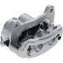 Autopart International Brake Caliper 1405722703