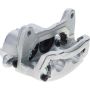 Autopart International Brake Caliper 1405722704