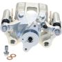Autopart International Brake Caliper 1405722705