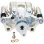 Autopart International Brake Caliper 1405722706