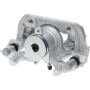 Autopart International Brake Caliper 1405722708