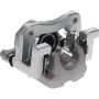Autopart International Brake Caliper 1405722709