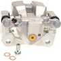 Autopart International Brake Caliper 1405722710