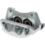 Autopart International Brake Caliper 1405722853