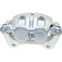 Autopart International Brake Caliper 1405722854