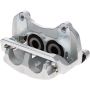 Autopart International Brake Caliper 1405722855