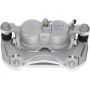 Autopart International Brake Caliper 1405722856