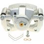 Autopart International Brake Caliper 1405722863