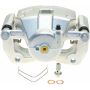 Autopart International Brake Caliper 1405722864