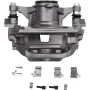 Autopart International Brake Caliper 1405722865