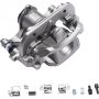 Autopart International Brake Caliper 1405722866