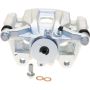 Autopart International Brake Caliper 1405722867