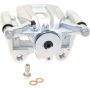 Autopart International Brake Caliper 1405722868