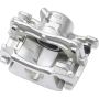Autopart International Brake Caliper 1405722869