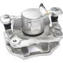 Autopart International Brake Caliper 1405722870