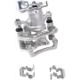 Autopart International Brake Caliper 1405722873