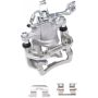 Autopart International Brake Caliper 1405722874