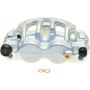 Autopart International Brake Caliper 1405727778