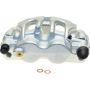 Autopart International Brake Caliper 1405727779