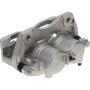 Autopart International Brake Caliper 1405727884