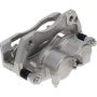 Autopart International Brake Caliper 1405727886