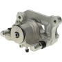 Autopart International Brake Caliper 1405729870