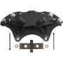 Autopart International Brake Caliper 1405730223