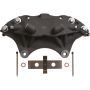 Autopart International Brake Caliper 1405730225