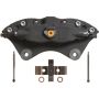 Autopart International Brake Caliper 1405730227
