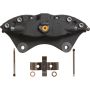 Autopart International Brake Caliper 1405730229
