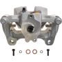 Autopart International Brake Caliper 1405730241
