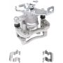 Autopart International Brake Caliper 1405736868