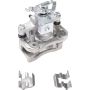 Autopart International Brake Caliper 1405736869