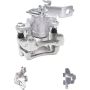 Autopart International Brake Caliper 1405737003