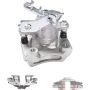 Autopart International Brake Caliper 1405737005