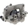 Autopart International Brake Caliper 1405737567