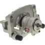 Autopart International Brake Caliper 1405737569