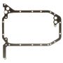 Ajusa 14057700 Gasket, Wet Sump
