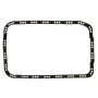 Ajusa 14057800 Gasket, Wet Sump