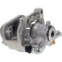 Autopart International Brake Caliper 1405787439