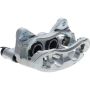 Autopart International Brake Caliper 1405789284