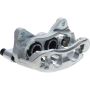 Autopart International Brake Caliper 1405789285