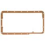 Ajusa 14057900 Gasket, Wet Sump