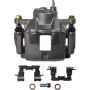 Autopart International Brake Caliper 140583764