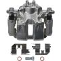 Autopart International Brake Caliper 140584797
