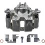 Autopart International Brake Caliper 140584798