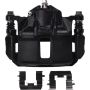 Autopart International Brake Caliper 140584800
